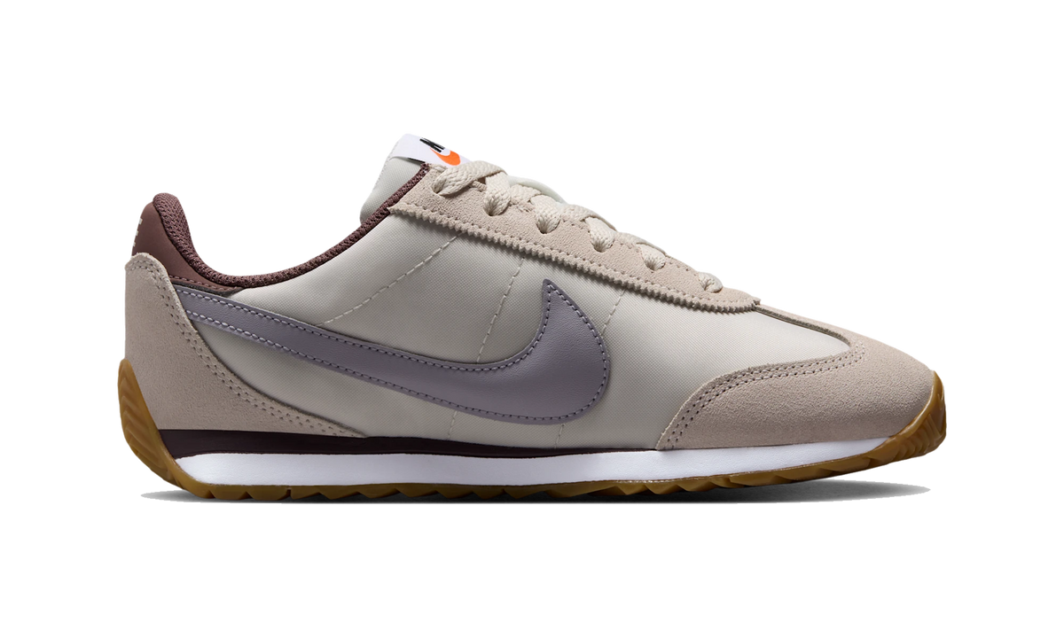 Nike Pacific Light Orewood Brown/Silver Lilac/Tattoo
