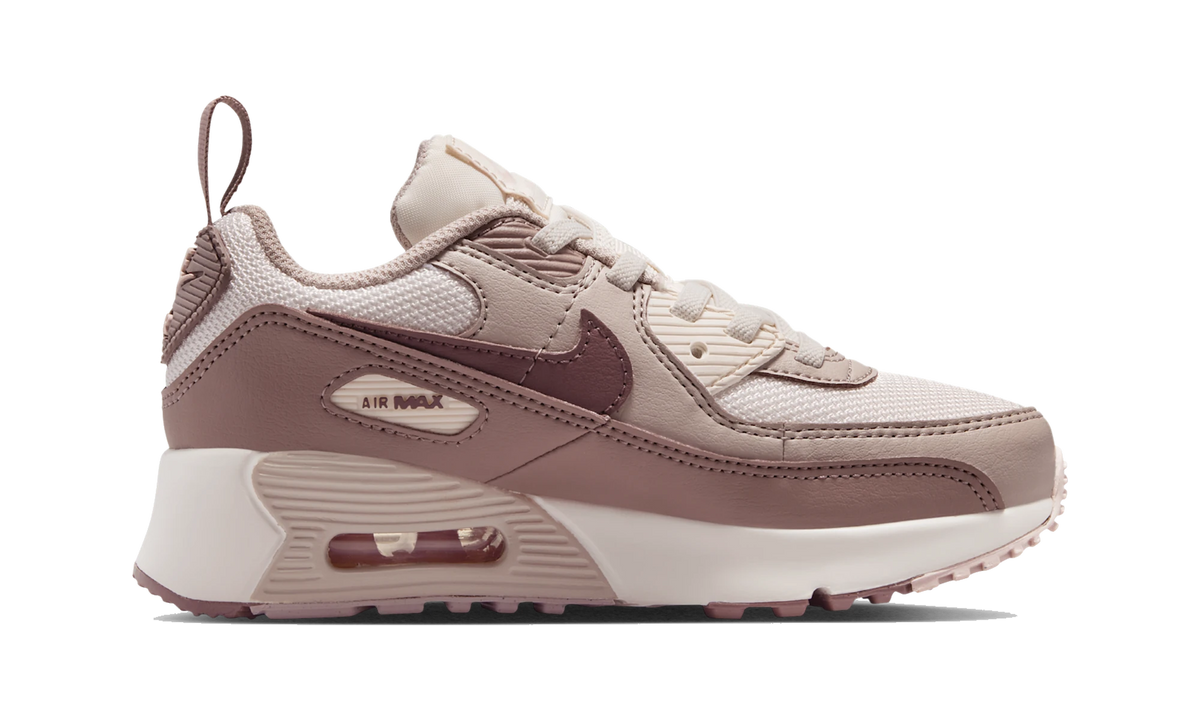 Nike Air Max 90 EasyOn Phantom/Moon Particle/Taupe Haze/Tattoo