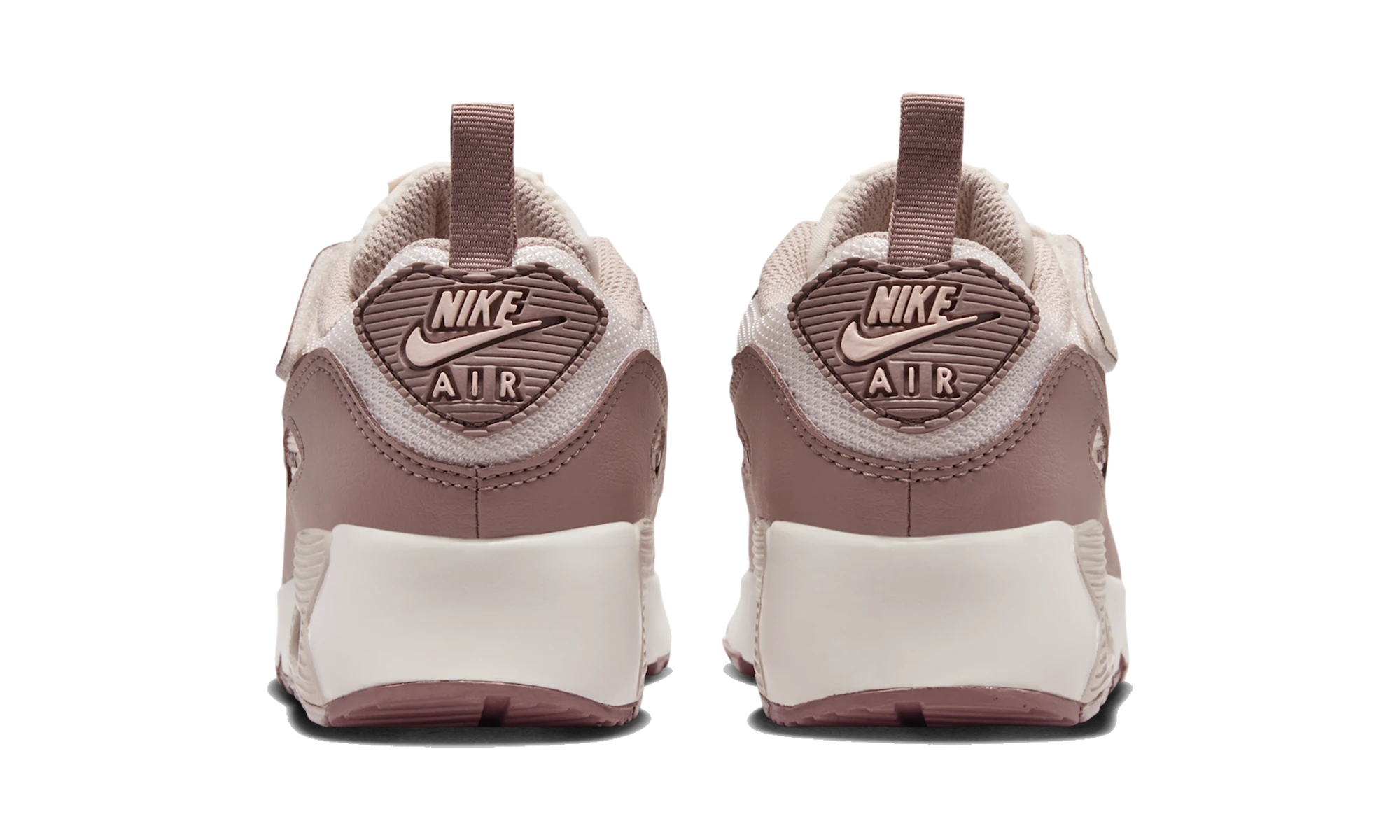 Nike Air Max 90 EasyOn Phantom/Moon Particle/Taupe Haze/Tattoo
