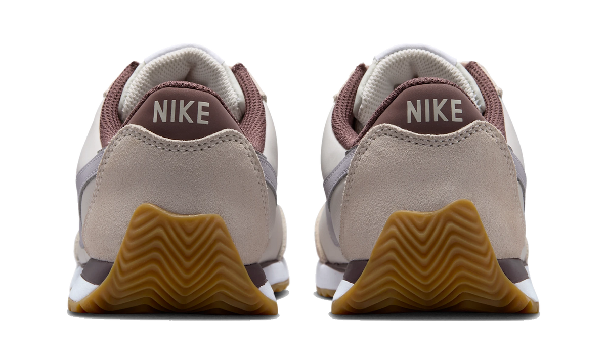Nike Pacific Light Orewood Brown/Silver Lilac/Tattoo