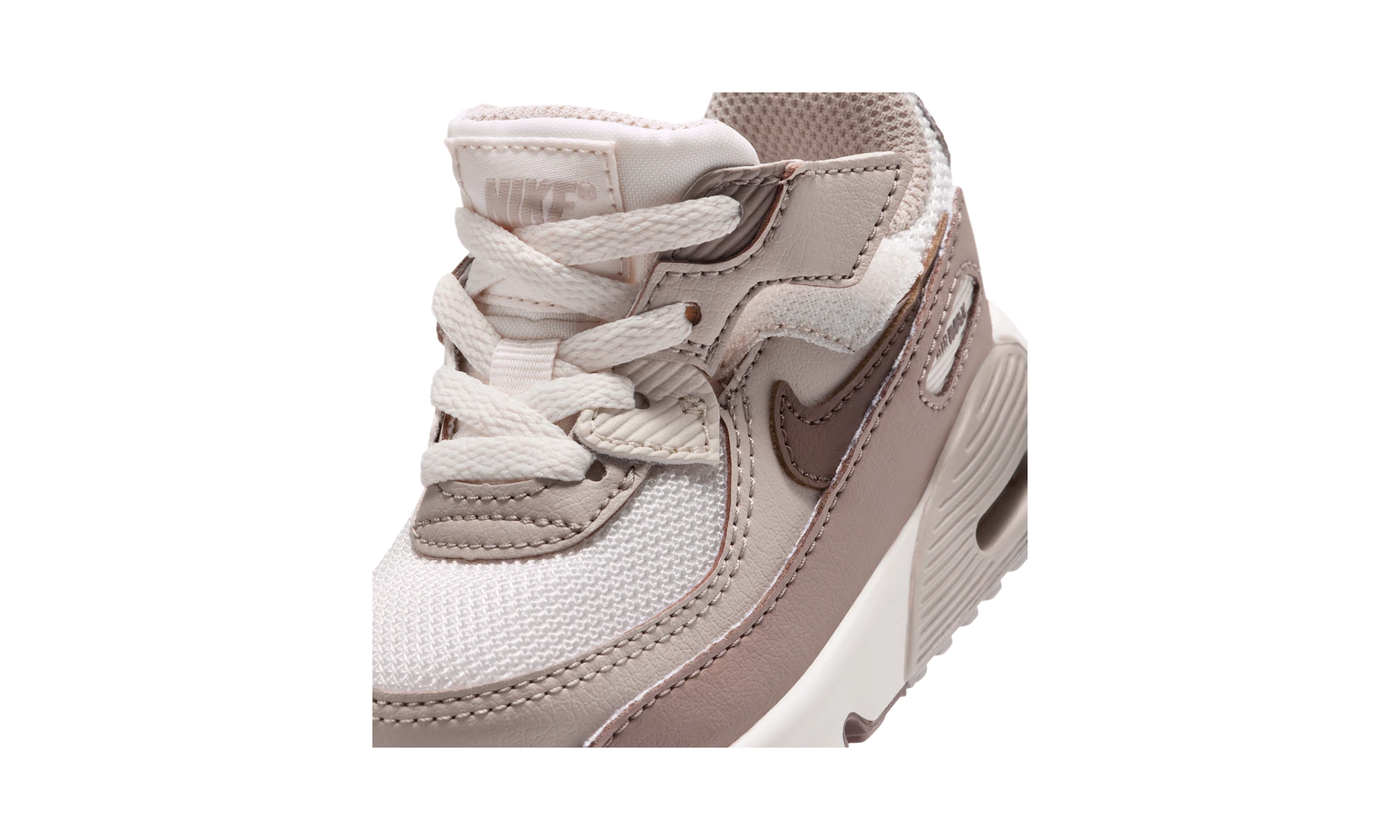 Nike Air Max 90 EasyOn Phantom/Moon Particle/Taupe Haze/Tattoo