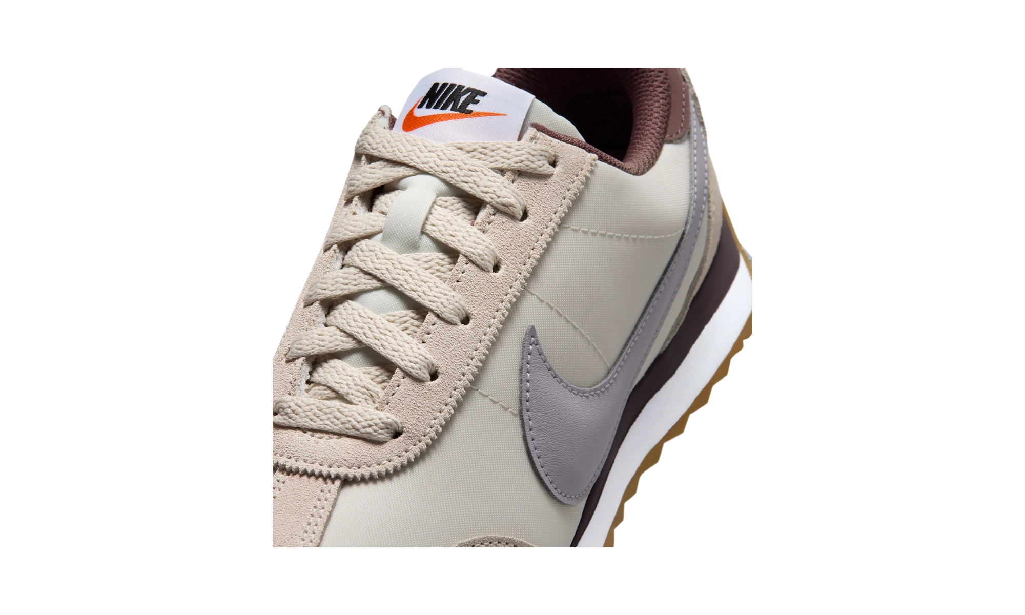 Nike Pacific Light Orewood Brown/Silver Lilac/Tattoo
