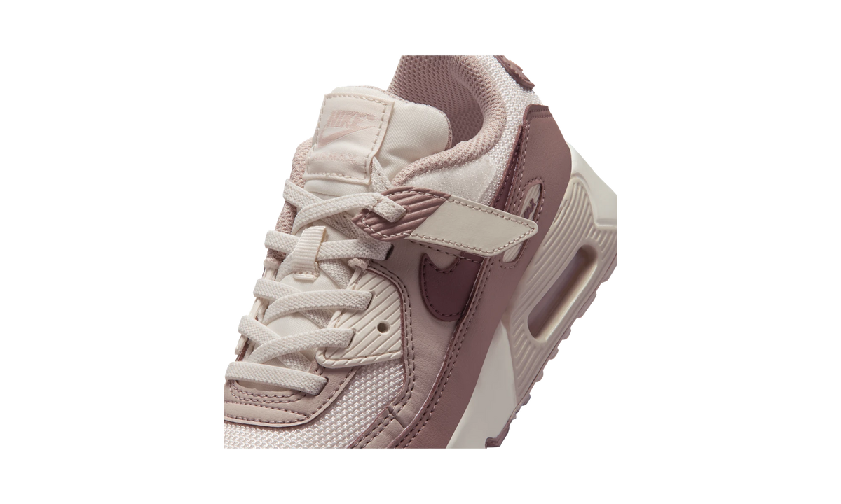 Nike Air Max 90 EasyOn Phantom/Moon Particle/Taupe Haze/Tattoo
