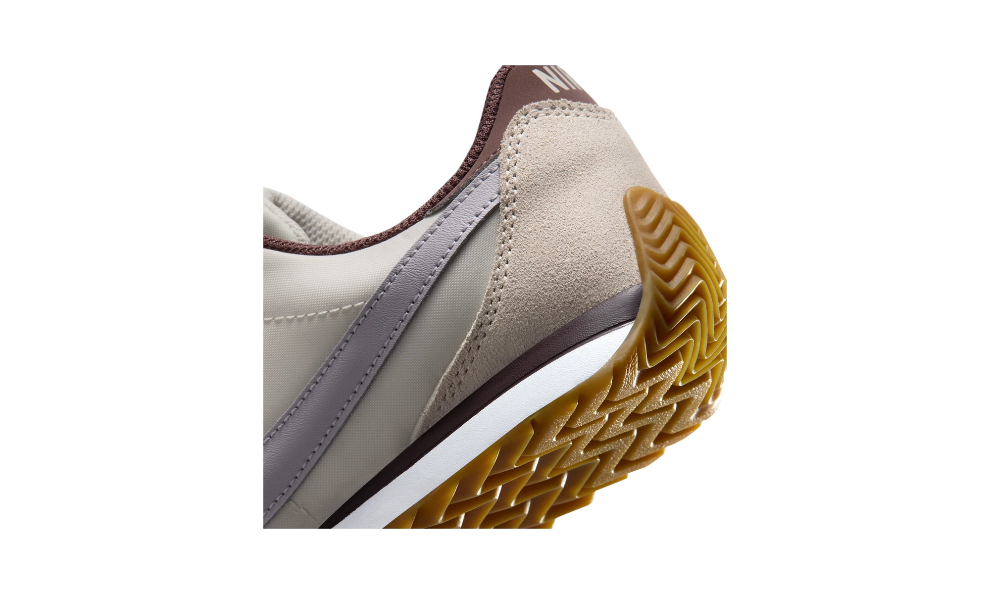 Nike Pacific Light Orewood Brown/Silver Lilac/Tattoo