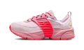 Air Jordan Trunner O/S Regal Pink/Desert Berry/Track Red
