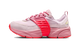 Air Jordan Trunner O/S Regal Pink/Desert Berry/Track Red