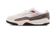 Air Jordan Flight Court Phantom/Palomino/Black/University Red