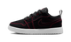 Air Jordan 1 Low Alt Black/White/University Red