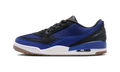 Air Jordan Ultra SE Old Royal/Deep Royal Blue/Off-Noir/University Red