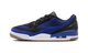 Air Jordan Ultra SE Old Royal/Deep Royal Blue/Off-Noir/University Red