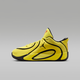 Tatum 4 Sonic Yellow/Black/University Red
