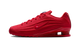 Nike Shox Z University Red/Black/University Red