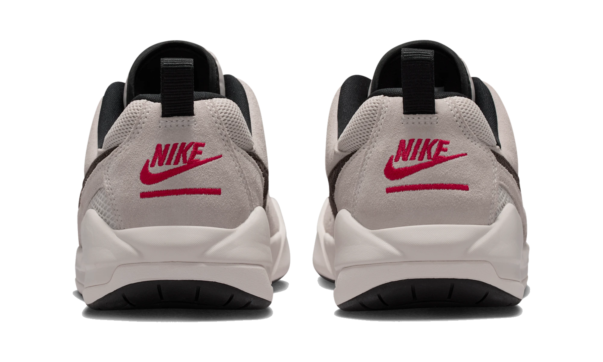 Air Jordan CMFT Era Phantom/Palomino/Black/University Red