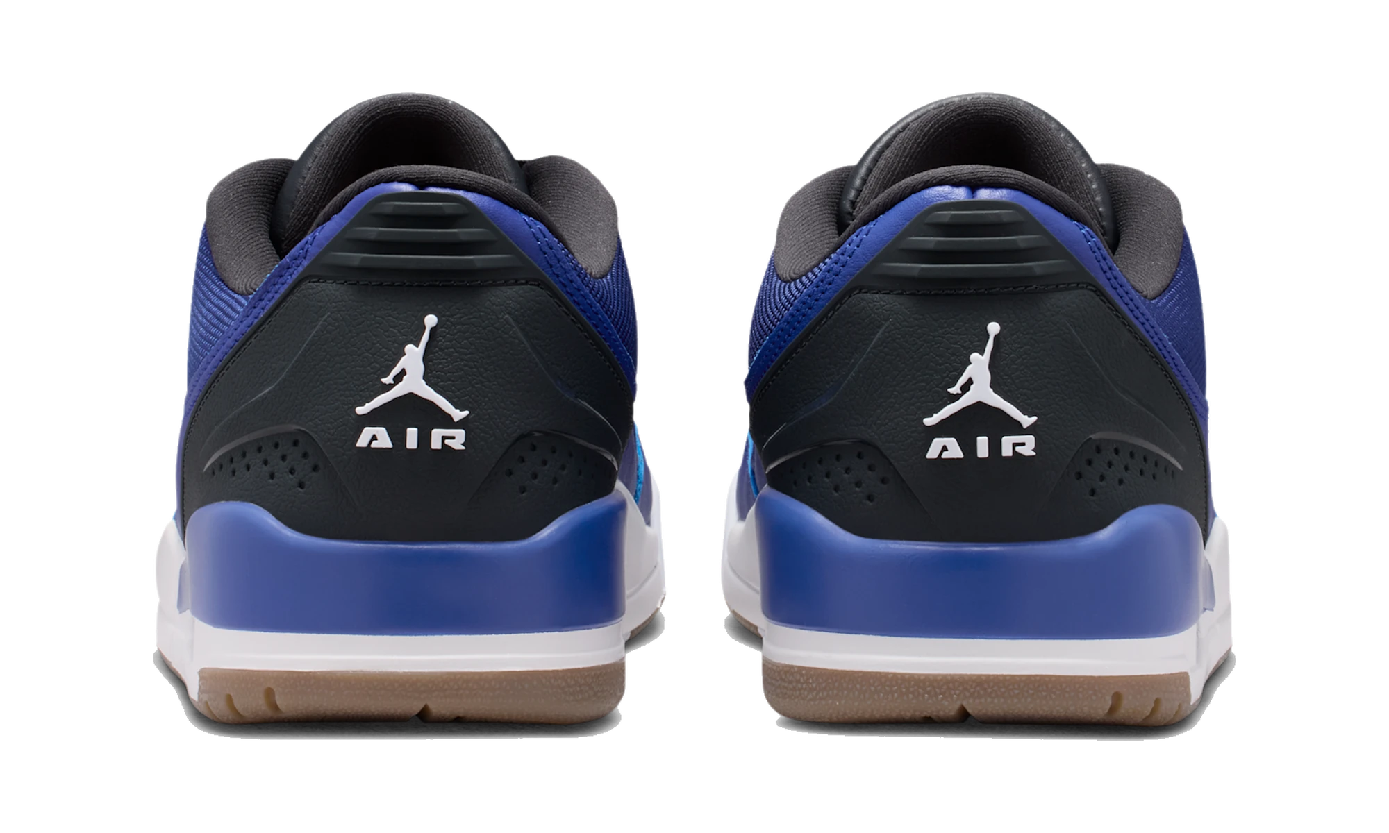 Air Jordan Ultra SE Old Royal/Deep Royal Blue/Off-Noir/University Red
