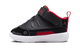 Air Jordan Max Aura 7 Black/White/Varsity Red