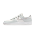 Nike Air Force 1 '07 LV8 Summit White/White/Vast Grey