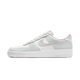 Nike Air Force 1 '07 LV8 Summit White/White/Vast Grey