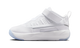 Air Jordan Max Aura 7 White/Vast Grey