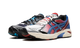 ASICS GT-2160 Kith Marvel Villains Spider-Man/Venom Battle Spectra Pack Sealed Box (Comic Included)
