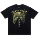 Nike Sportswear Max90 Tee Black/Volt Ice