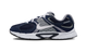 Nike V5 RNR Thunder Blue/Light Smoke Grey/Metallic Silver/White