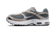 Nike Air Max Moto 2K Cool Grey/Photon Dust/Wolf Grey/White