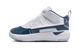 Air Jordan Max Aura 7 Squadron Blue/Psychic Blue/White