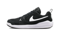 Air Jordan CMFT Era Black/White
