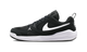 Air Jordan CMFT Era Black/White