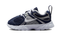 Nike V5 RNR Thunder Blue/Light Smoke Grey/Metallic Silver/White