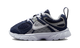 Nike V5 RNR Thunder Blue/Light Smoke Grey/Metallic Silver/White