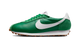 Nike LD-1000 Pine Green/Gum Medium Brown/White