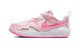 Air Jordan CMFT Era Pink Bloom/Pearl Pink/Pink Glow/White