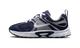 Nike V5 RNR Thunder Blue/Light Smoke Grey/Metallic Silver/White