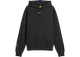 Nike x Drake NOCTA Cardinal Stock Hoodie Black/White