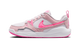 Air Jordan CMFT Era Pink Bloom/Pearl Pink/Pink Glow/White