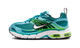 Nike Air Max Moto 2K Bright Spruce/Dusty Cactus/Green Strike/White