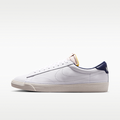 Tennis Classic White/Midnight Navy/Sail/White
