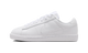 Nike Tennis Classic White/White/White