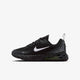 Nike Air Max Phoenix Black/Sonic Yellow/Anthracite/White