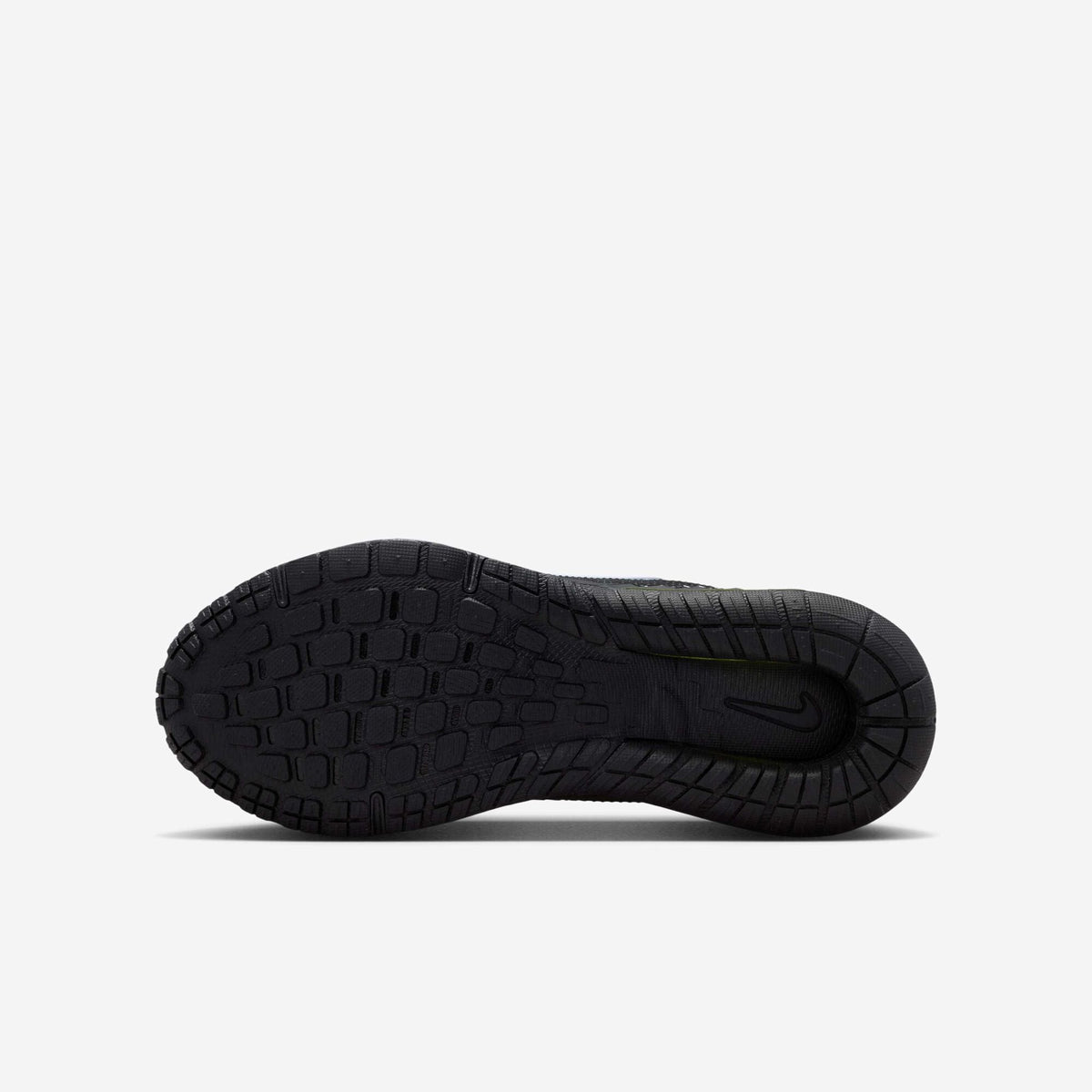Nike Air Max Phoenix Black/Sonic Yellow/Anthracite/White