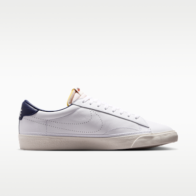 Tennis Classic White/Midnight Navy/Sail/White