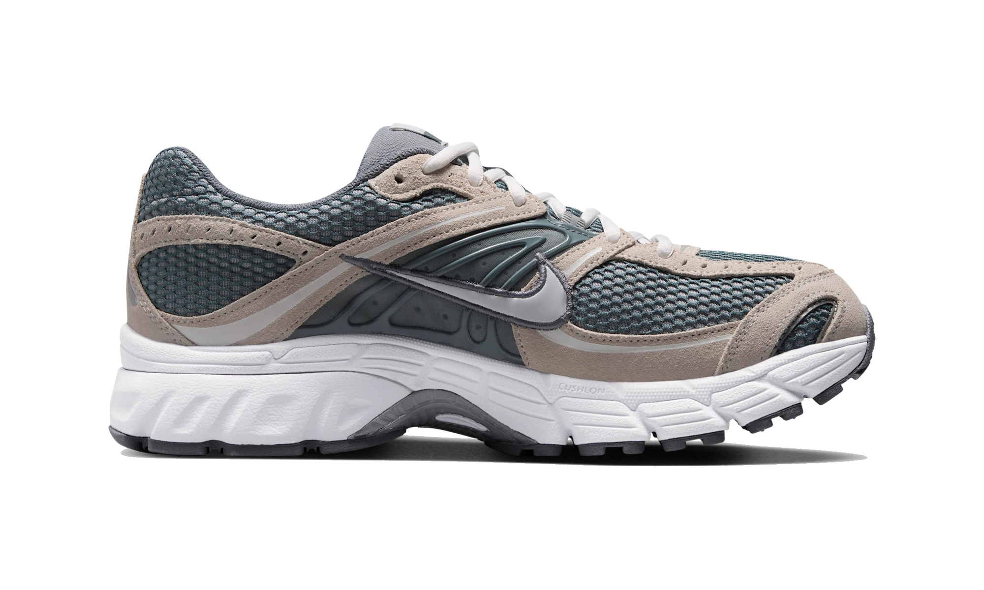 Nike Air Max Moto 2K Cool Grey/Photon Dust/Wolf Grey/White