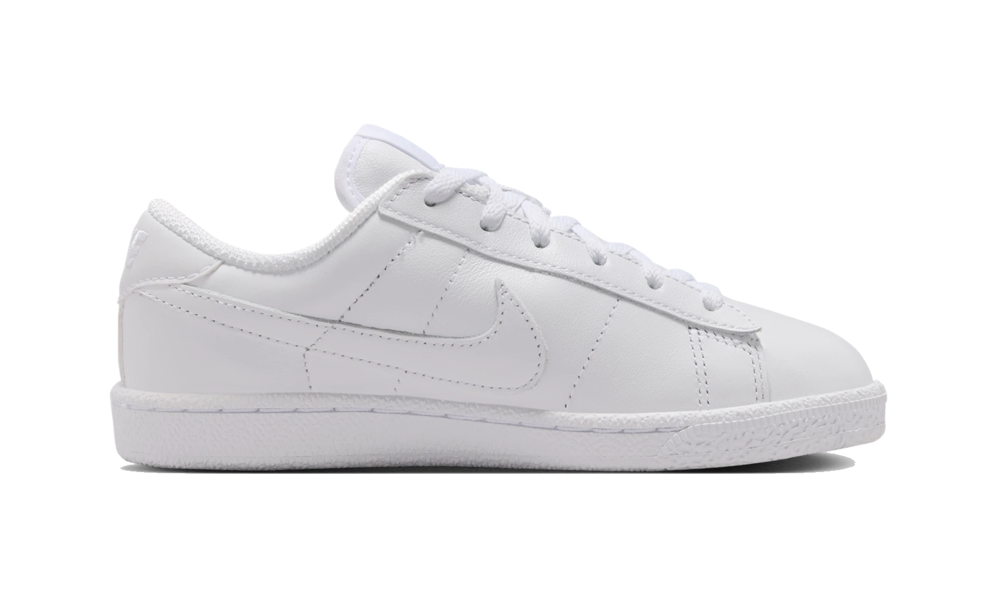 Nike Tennis Classic White/White/White