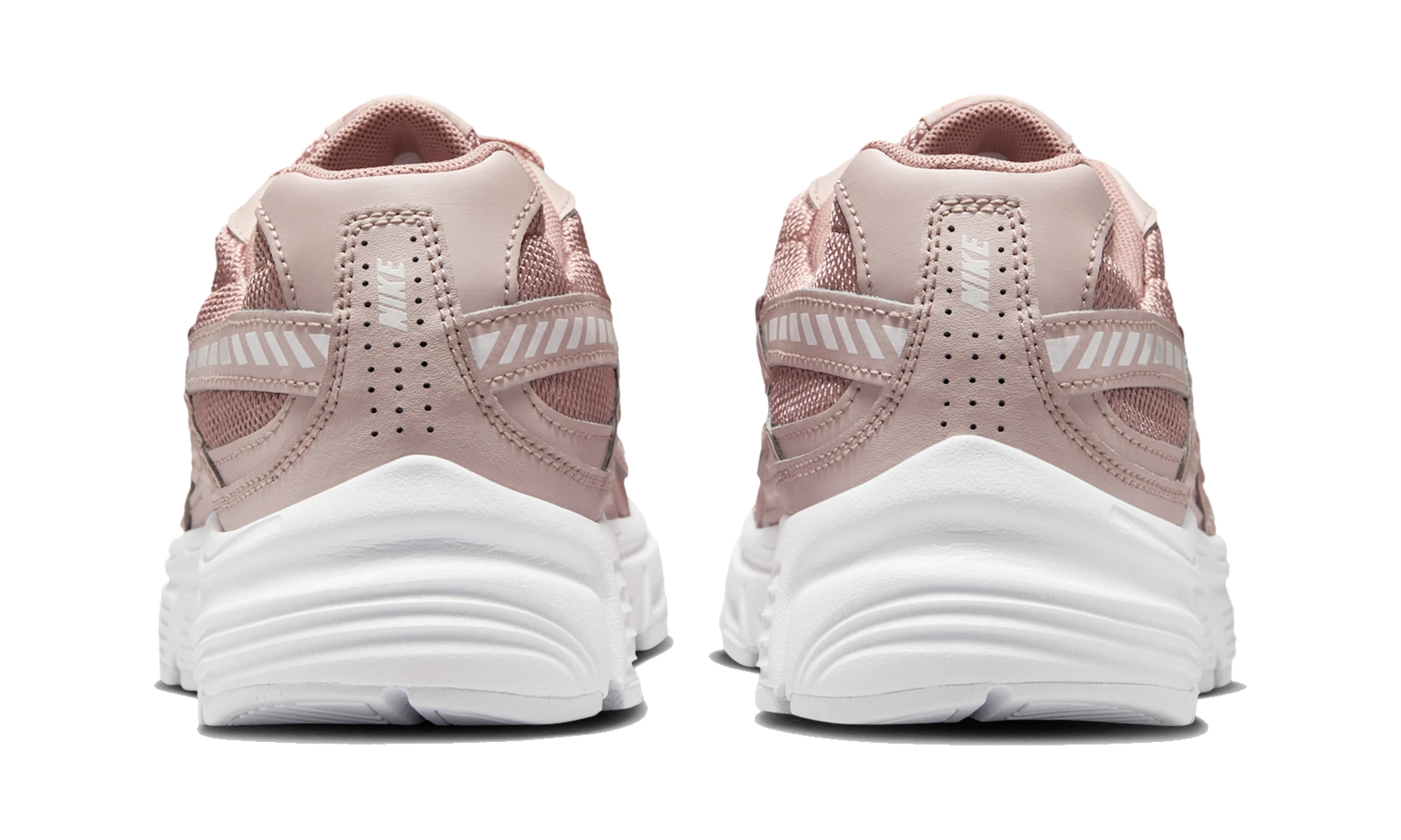 Nike Initiator Particle Pink/Silt Red/White