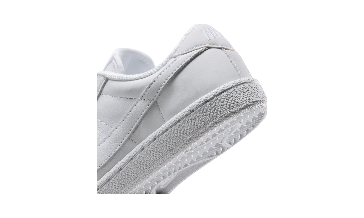 Nike Tennis Classic White/White/White