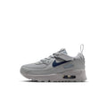 Nike Air Max 90 EasyOn Wolf Grey/Midnight Navy/Wolf Grey