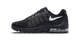 Nike Air Max Invigor Black Wolf Grey