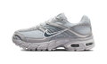 Nike Air Max Moto 2K SE Pure Platinum/White/Wolf Grey