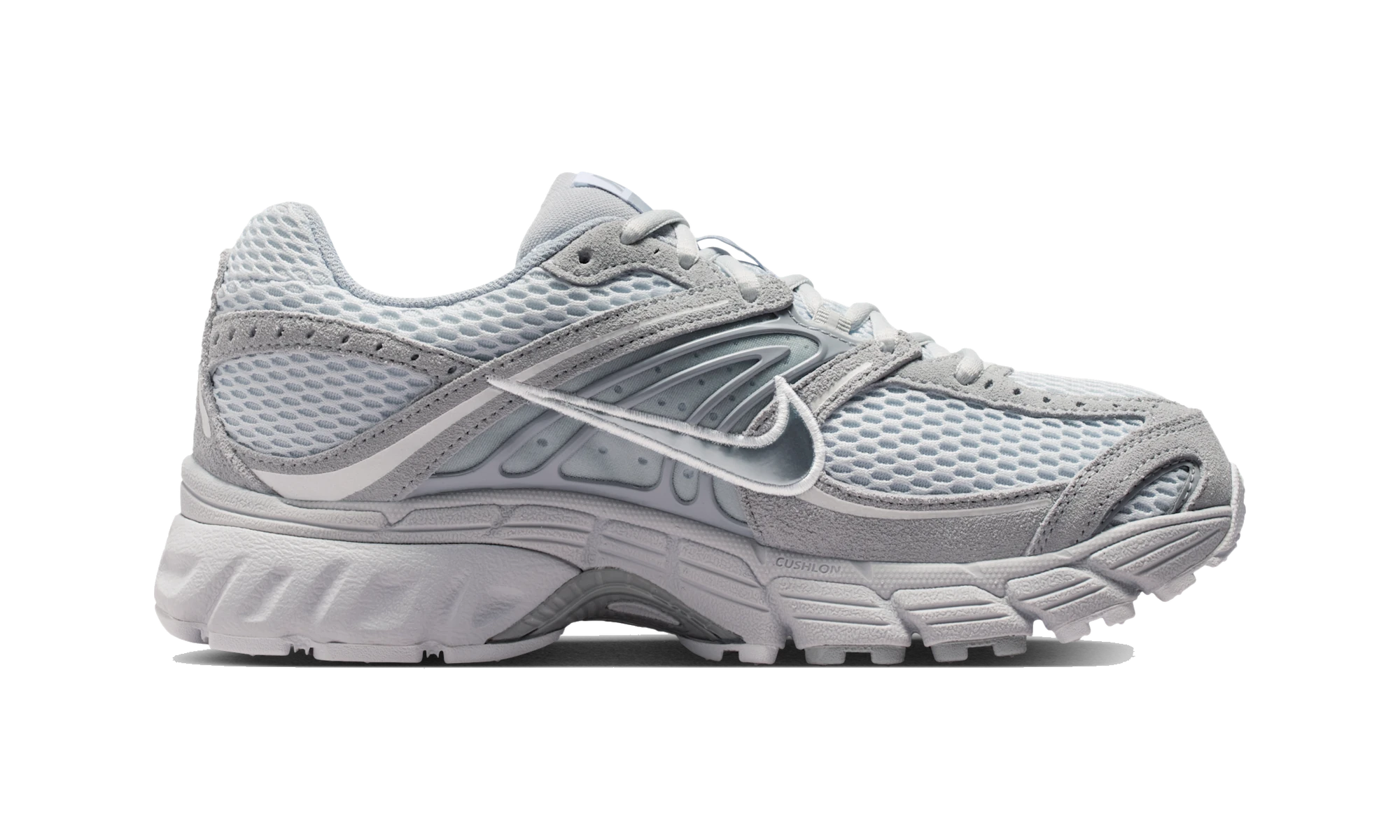 Nike Air Max Moto 2K SE Pure Platinum/White/Wolf Grey